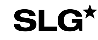 SLG
