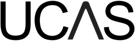 UCAS