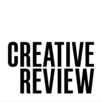 Creative Review Logo